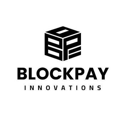 Blockpay Innovations