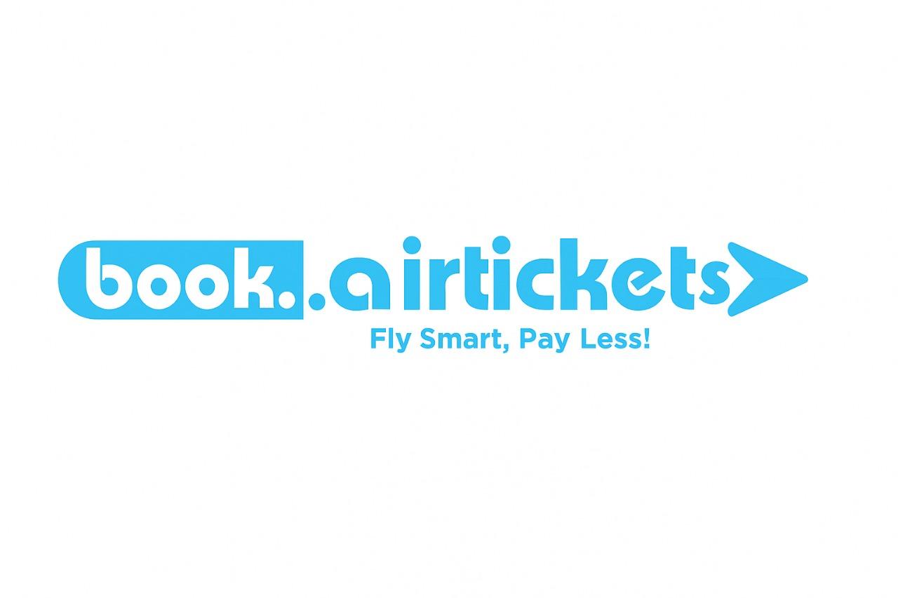 Book Ticketsuk