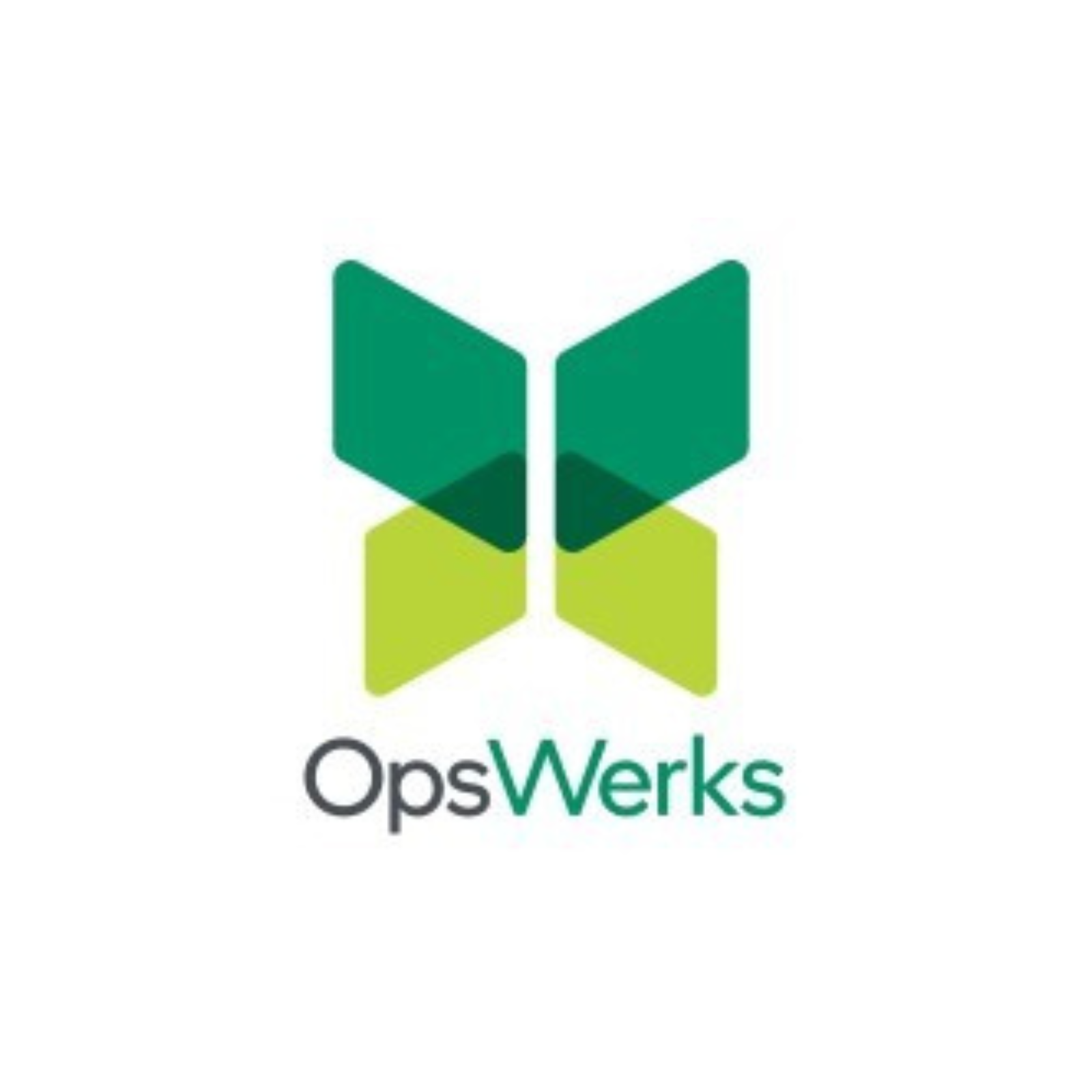 OpsWerks  Inc.