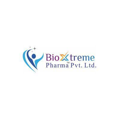 Bioxtreme Pharma