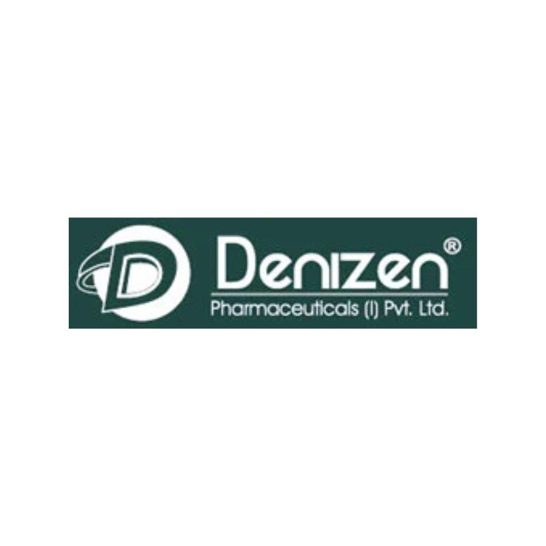 Denizen Pharmaceuticals (I) Pvt. Ltd.
