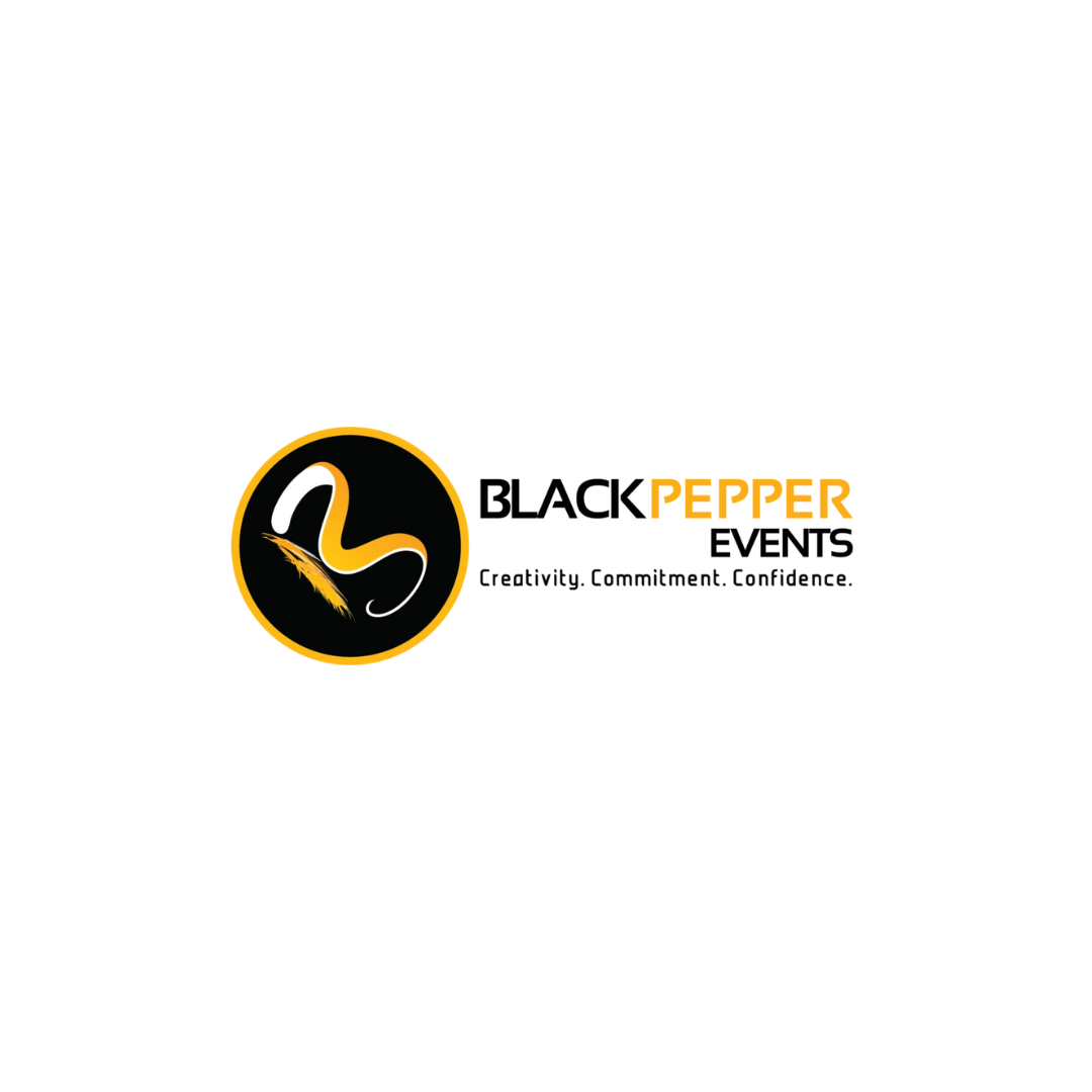 Blackpepper Events