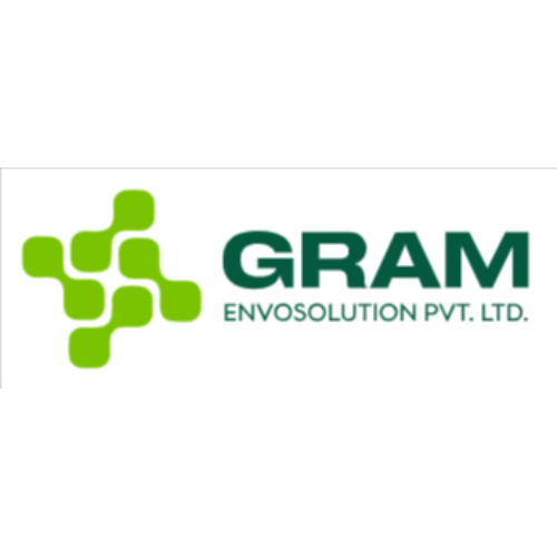 Gram Envosolution