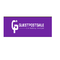  guest post  sale