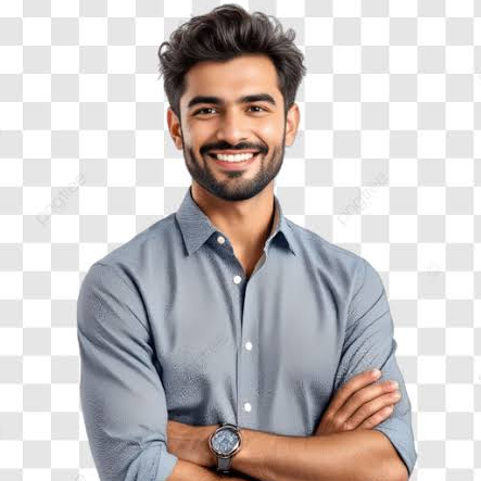 Shivam Sharma