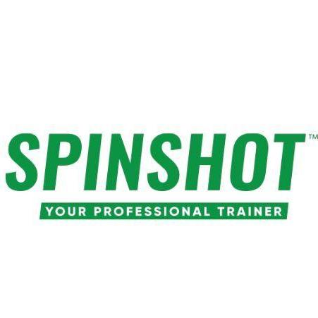 Spinshot Sports