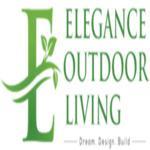  Elegance Outdoor Living