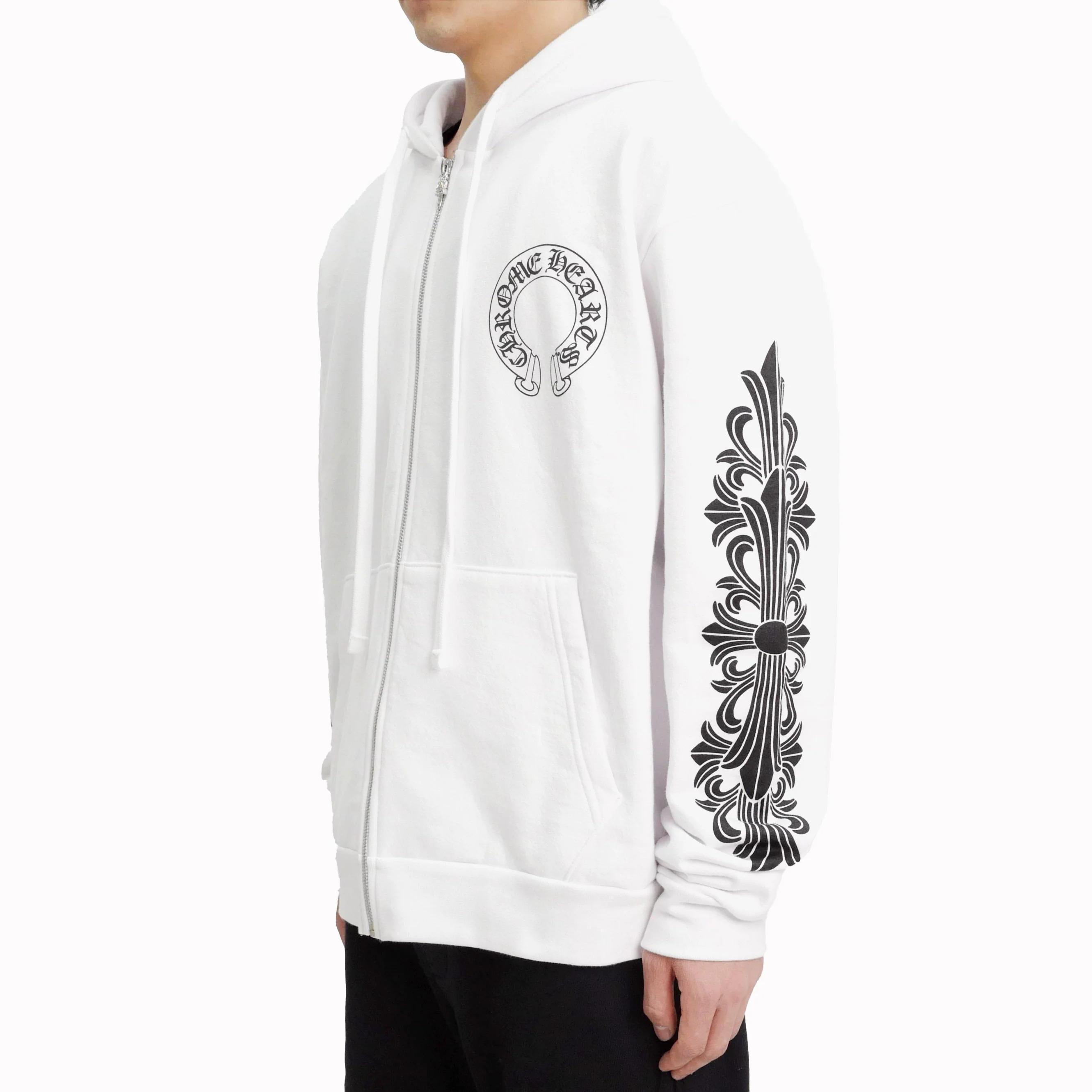 Favadi5367 Favadi5367