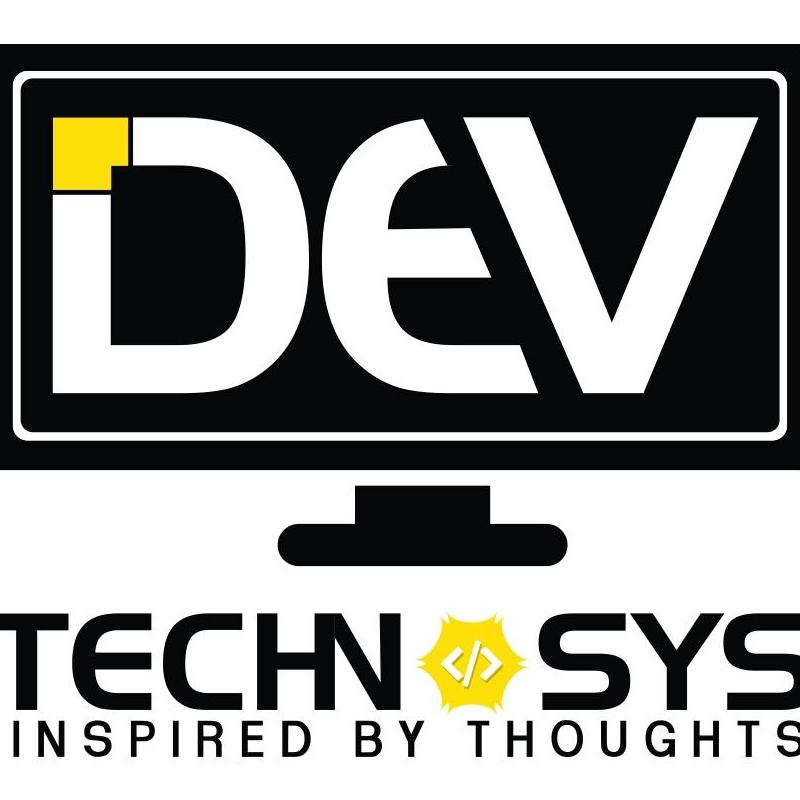 Dev Technosys