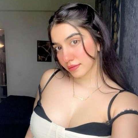 Riya Verma