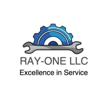 Ray One  LLC