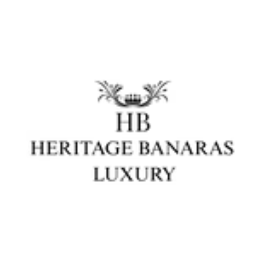 Haritage Banaras Luxury