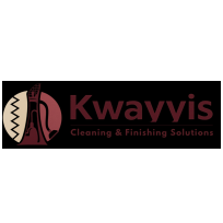 Kwayyis Clean