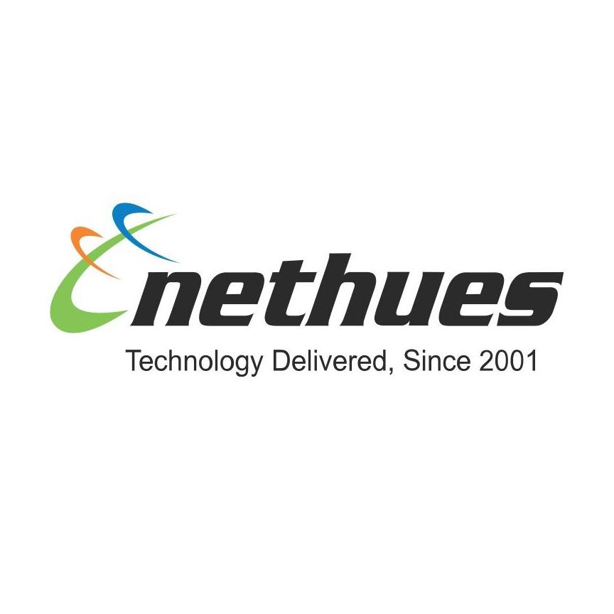 Nethues Technologies