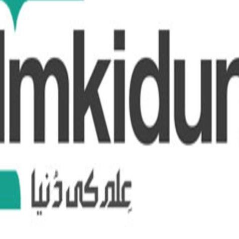 Ilm Kiduniya