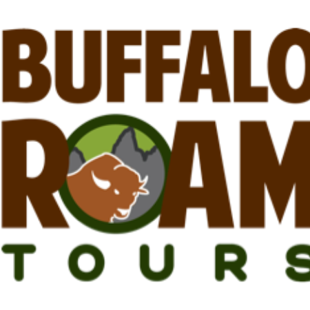 Buffalo Roam   Tours