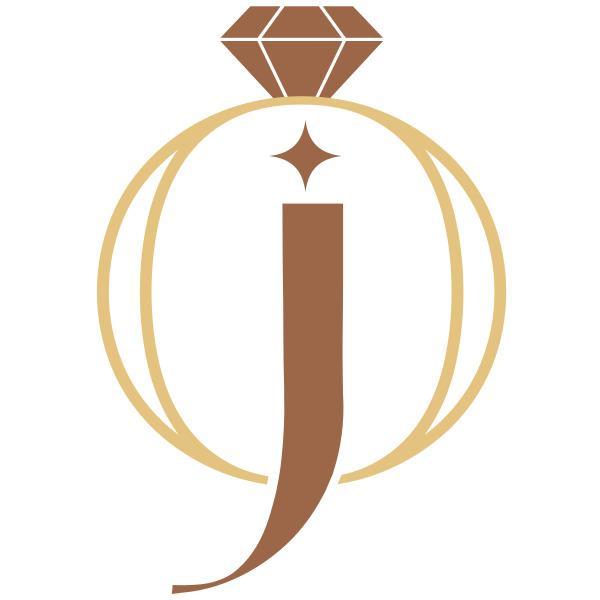 Jewelfor You