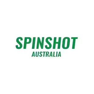 Spinshot Sports