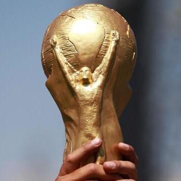 Sweden Vs Tunisia Tickets