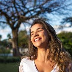 Hannah Mariano