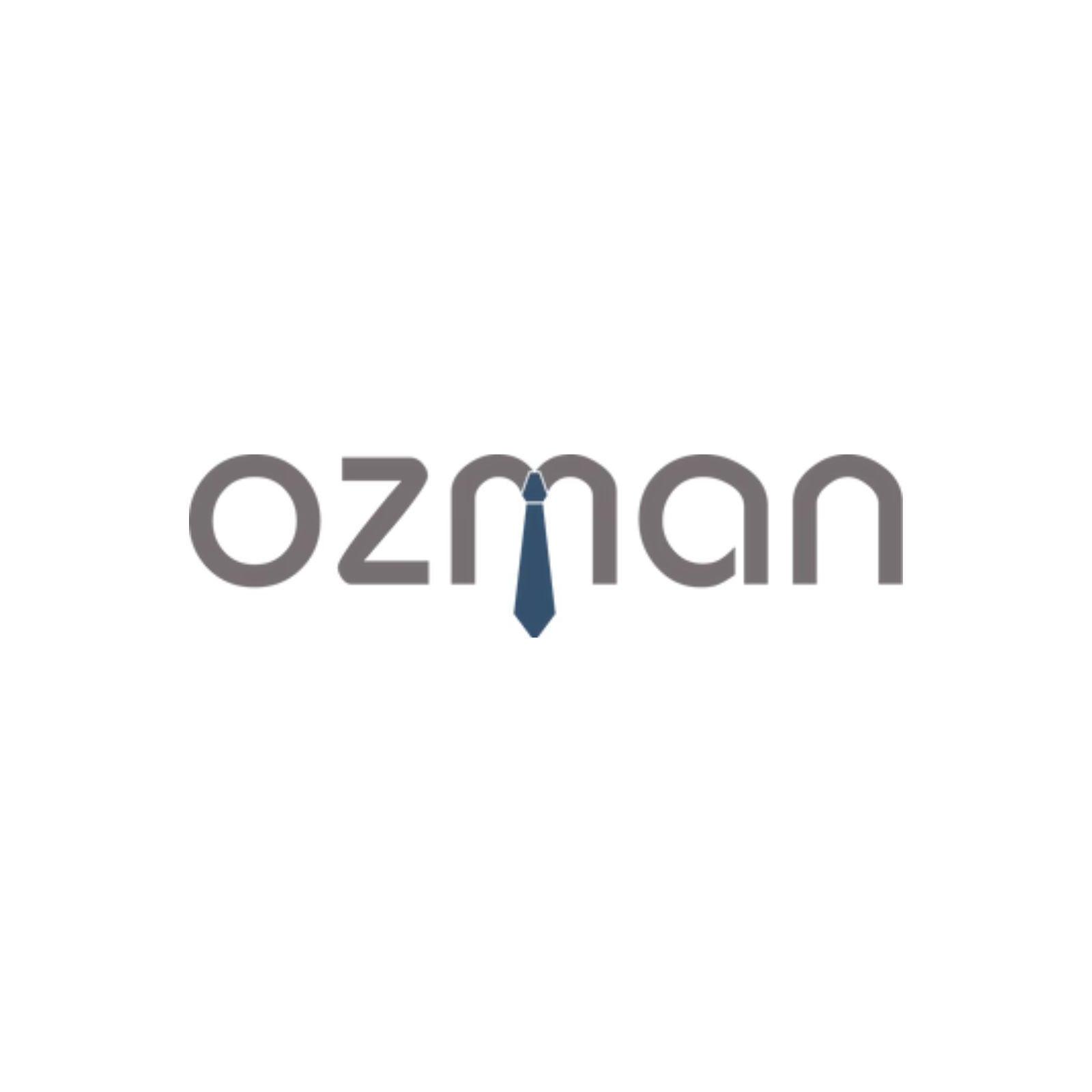 Ozman Trends