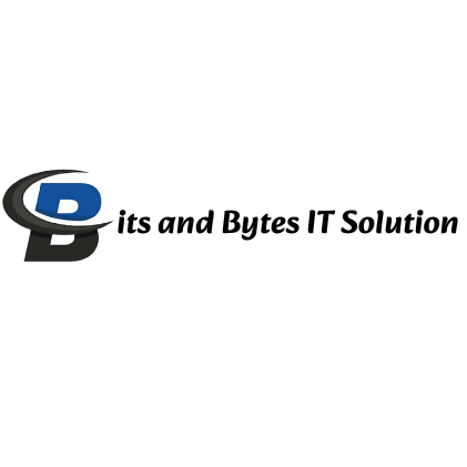 Bits And Bytes IT Solution