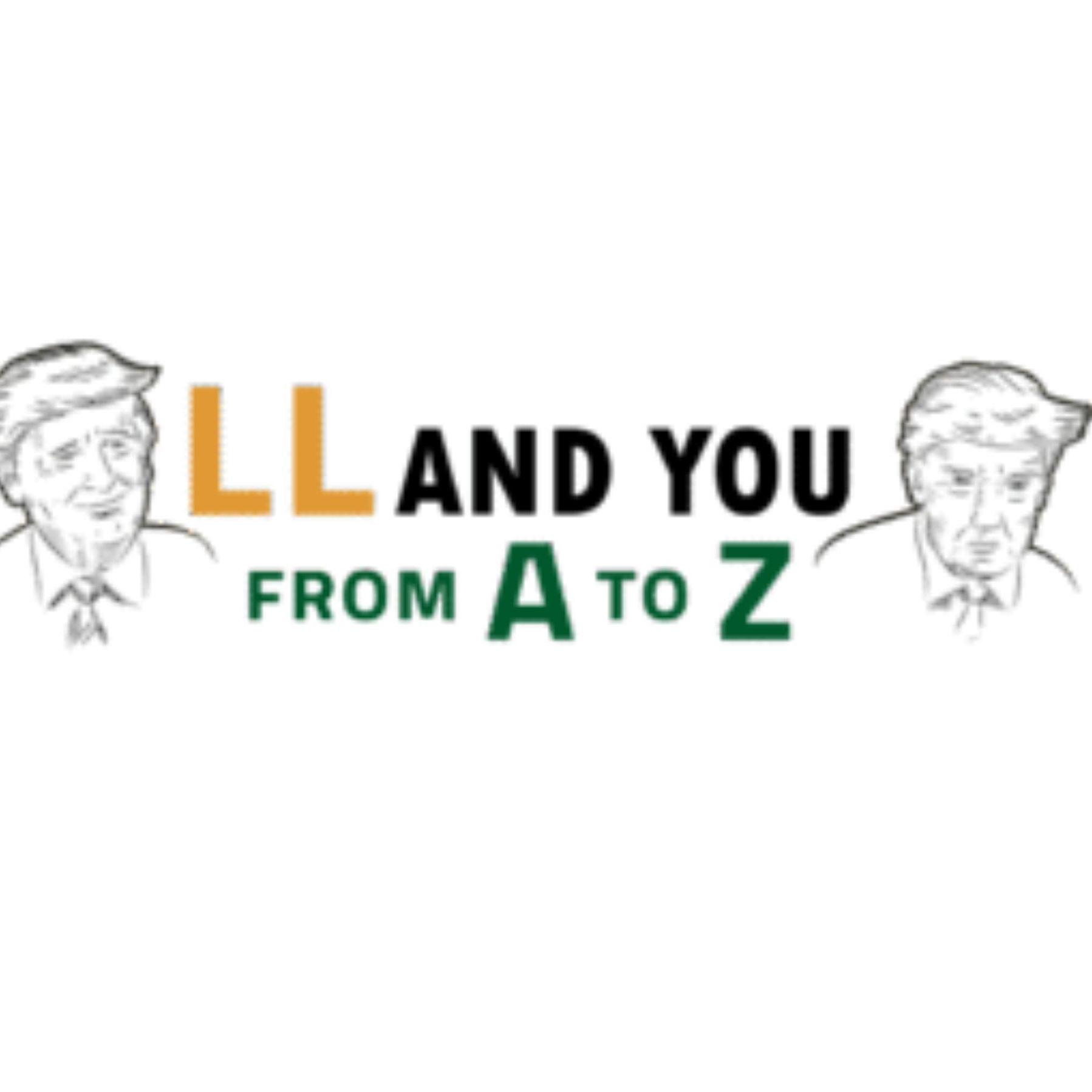 Leadership Lessons And  You