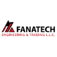 Fanatech Me Dubai