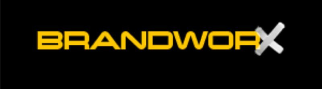 Brandworx Media