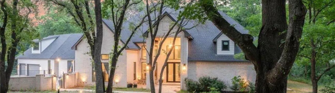 Erica Ibarra Realty