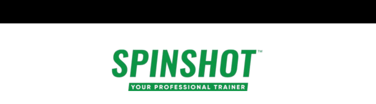 Spinshot Sports Sports