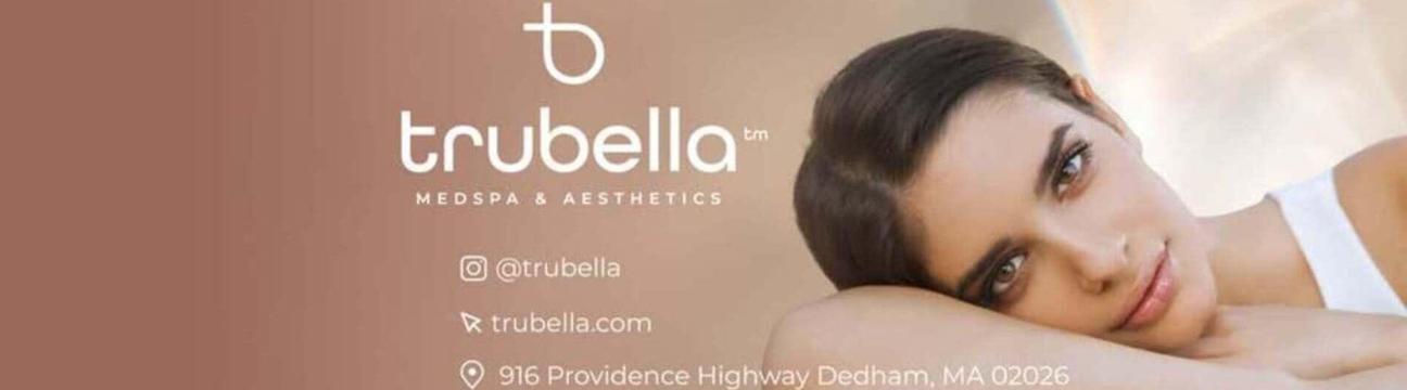 Trubella  Medspa And Aesthetics