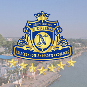 Neeraj Cottages