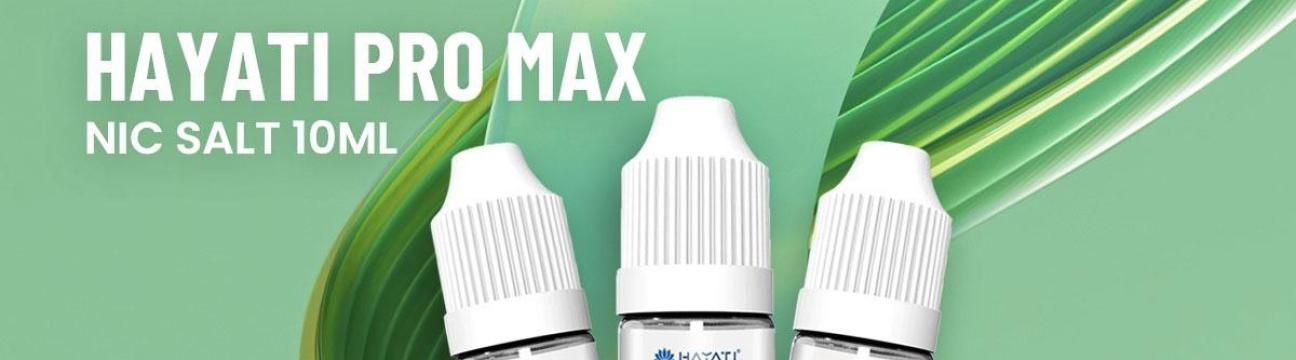 Vape Craze