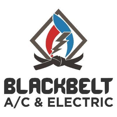 Blackbelt Company  (Blackbelt AC & Electrical)