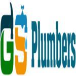 GSPlumbers HYDERABAD