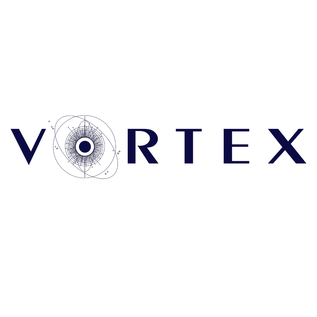 Vortex Experiential
