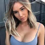 Emma Oliver