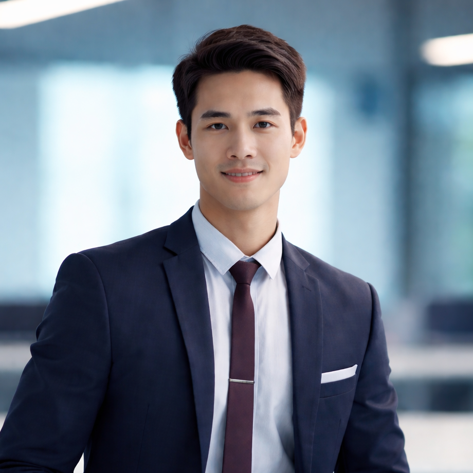 Top Onlinecasinogame