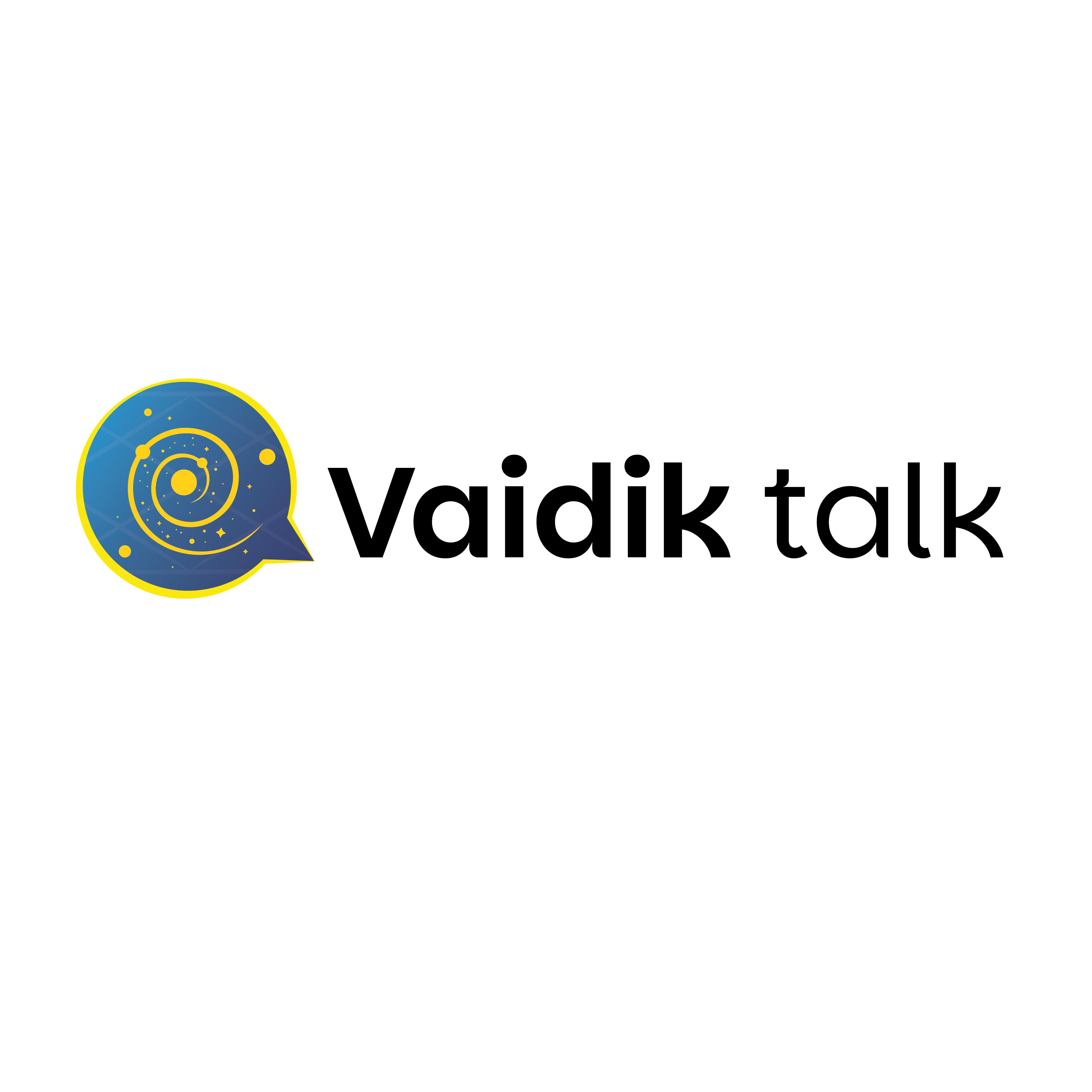 Vaidik Talk