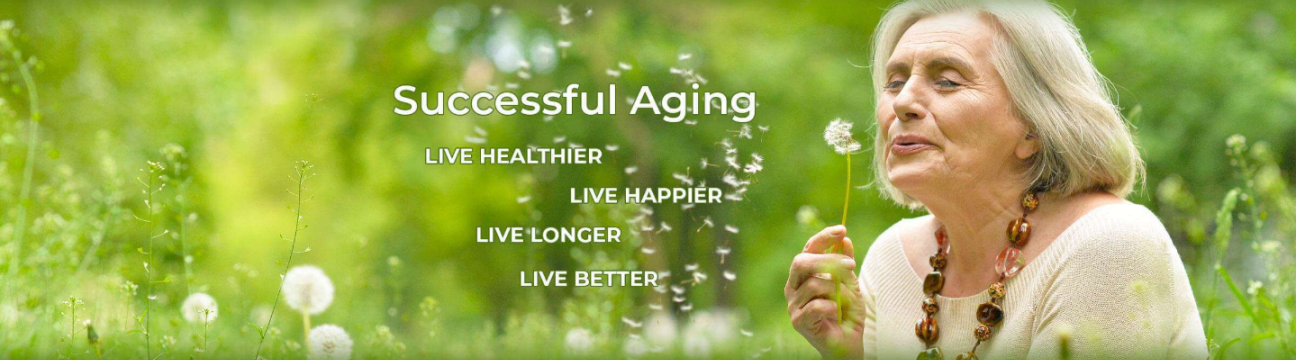 Vineyard At Temecula