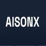 AISONX .com