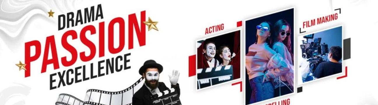 Chaudhary Film  Pvt. Ltd