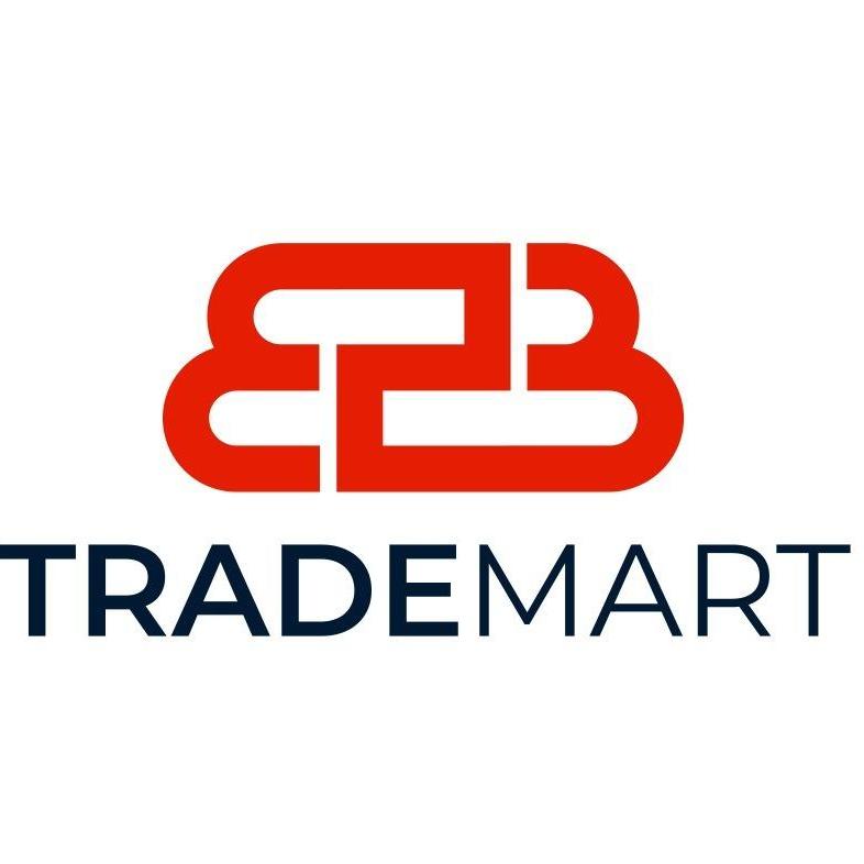B2B TradeMart