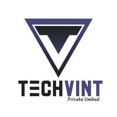 Techvint User