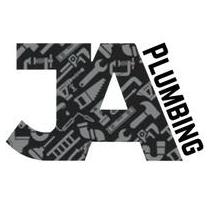 J.A. PLUMBING INC