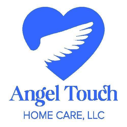 Angel Touch Home Care LLC