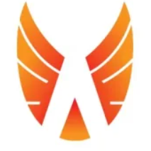 32 Hour Dwi  Intervention Class Online