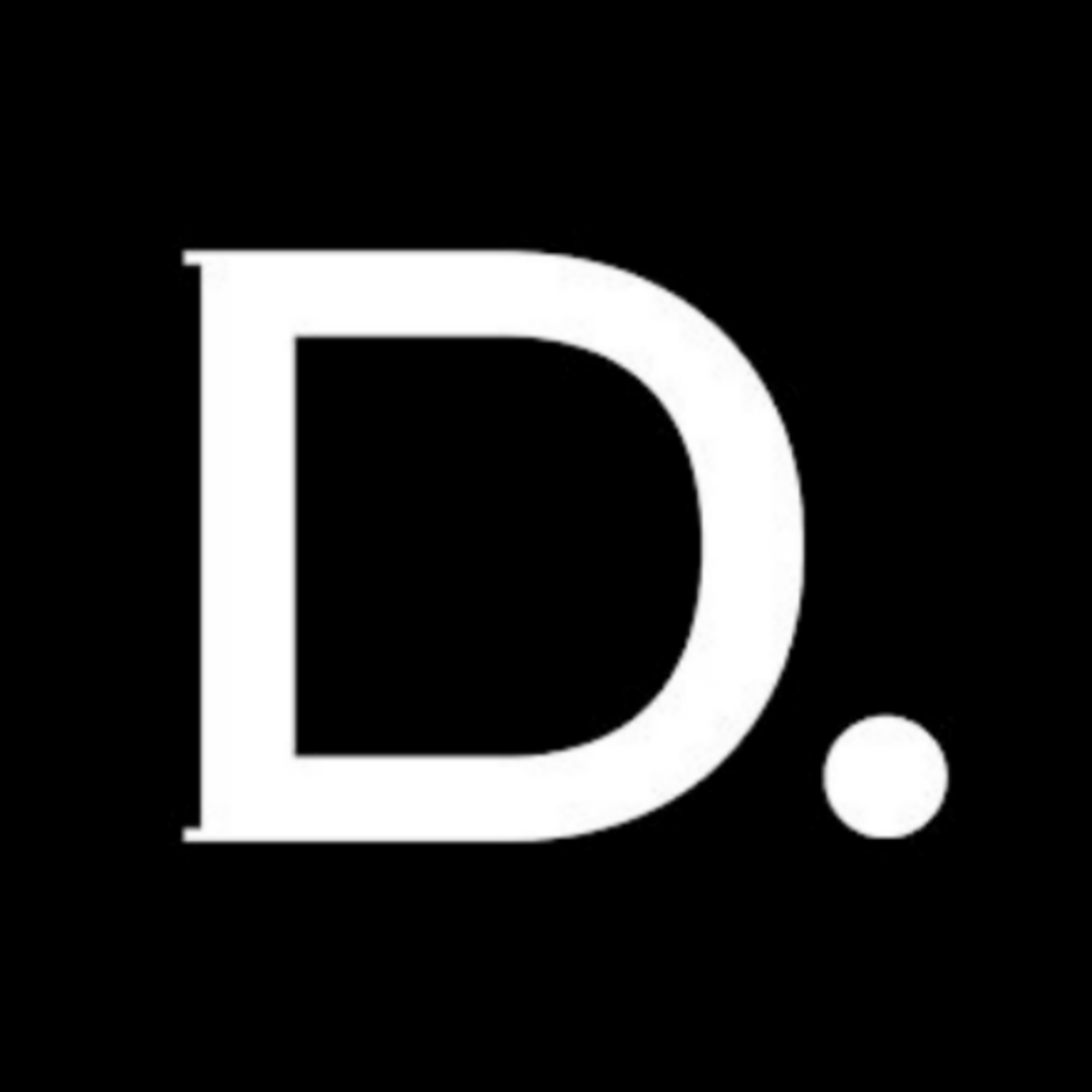 Dar Al Kanz Fabrication & Welding LLC