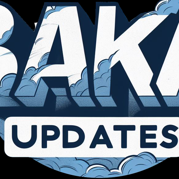 Baka Updates
